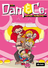 dani co.jpg